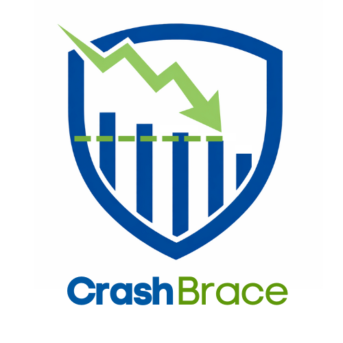 Crash Brace
