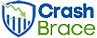 Crash Brace Logo